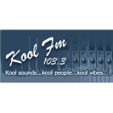 Kool FM