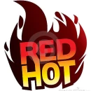 Red Hot Flames Radio