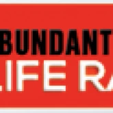 Abundant Life Radio