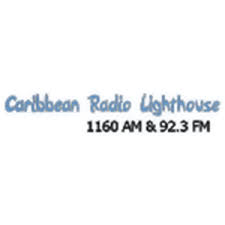 Radio Vibz FM, Antigua and Barbuda