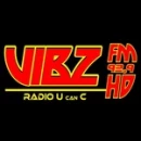 Vibz FM