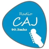 FM Radio CAJ