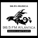FM Atlantica