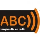 ABC Radio FM