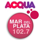 Acqua FM