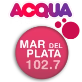 Acqua FM