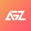 AGZ Radio (AniGame Zone)