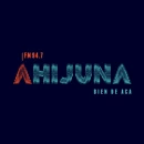 Ahijuna FM
