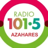 Azahares FM