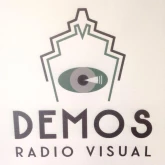 DEMOS radio visual
