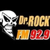 Doctor Rock FM