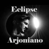 Eclipse Arjoniano