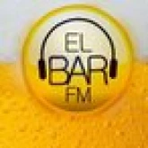 El Bar fm