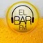 El Bar fm