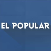 El Popular - 98 Pop