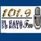 El Rayo FM