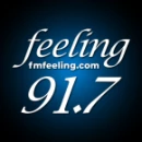 Feeling 91.7