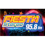 Fiesta Stereo (La Plata)