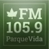 Radio Parque Vida