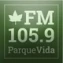 Radio Parque Vida