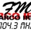 FM Arco Iris