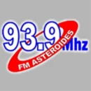 FM Asteroides
