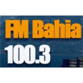 FM Bahia