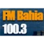 FM Bahia