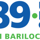 FM Bariloche