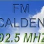 FM Calden