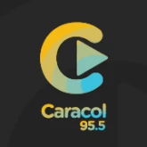 FM Caracol 