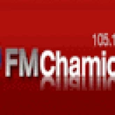 FM Chamical