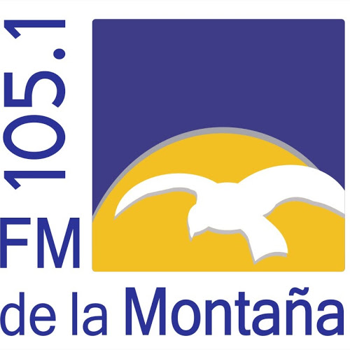 FM De La Montaña