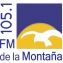 FM De La Montaña