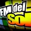 FM del Sol (Benito Juárez)