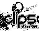 FM Eclipse