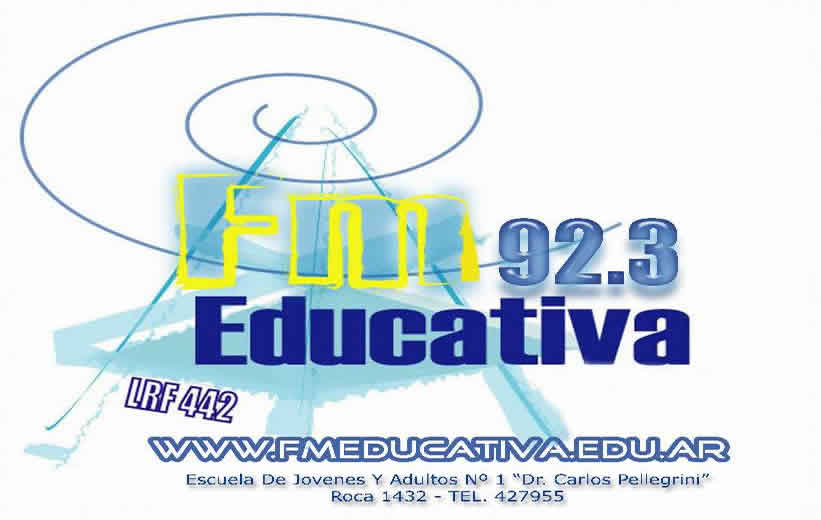 Fm Educativa