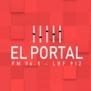 FM El Portal