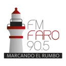 FM Faro