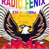 FM Fenix