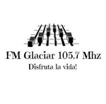 FM Glaciar