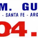 FM Guia