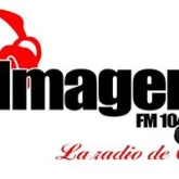 FM Imagen