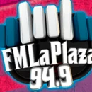 FM La Plaza