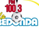 FM La Redonda