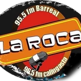 FM La Roca