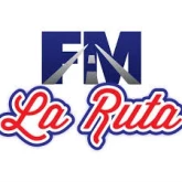 FM Laruta