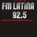 FM Latina