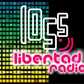 FM Libertad (Darregueira)