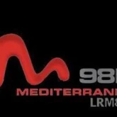 FM Mediterráneo